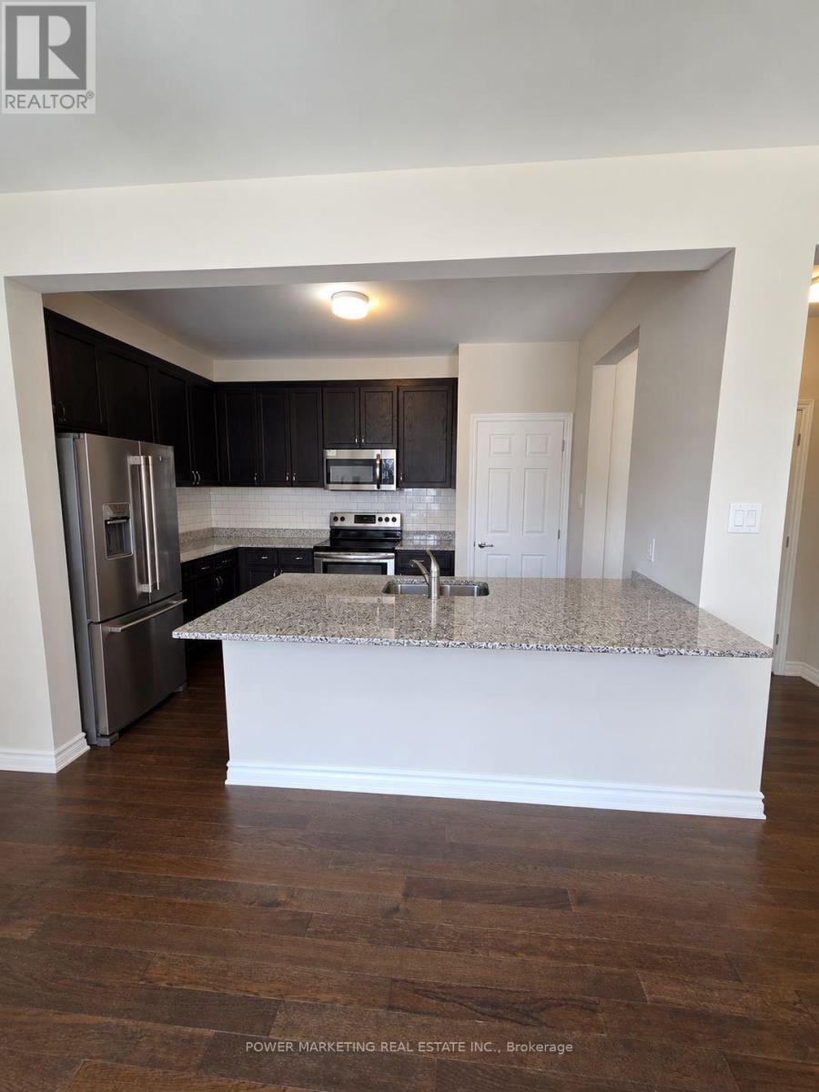 502 Rye Grass Way, Ottawa, Ontario  K2C 3H2 - Photo 9 - X13749272