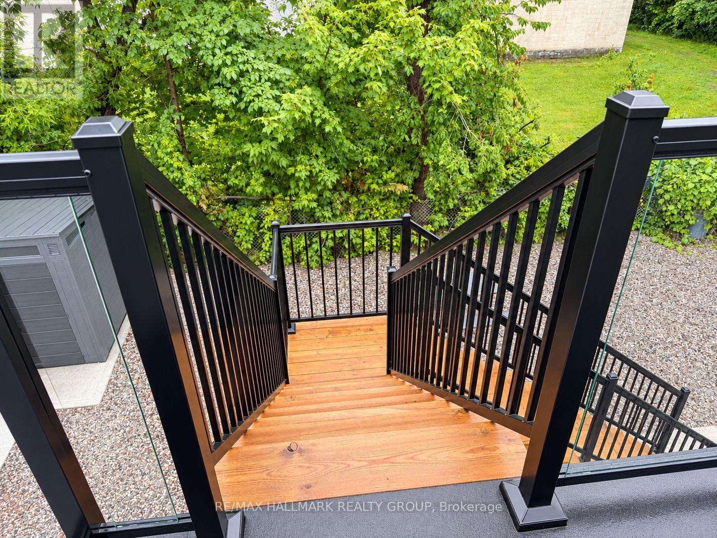 3a - 131 Camelia Avenue, Ottawa, Ontario  K1K 2X5 - Photo 13 - X13749278