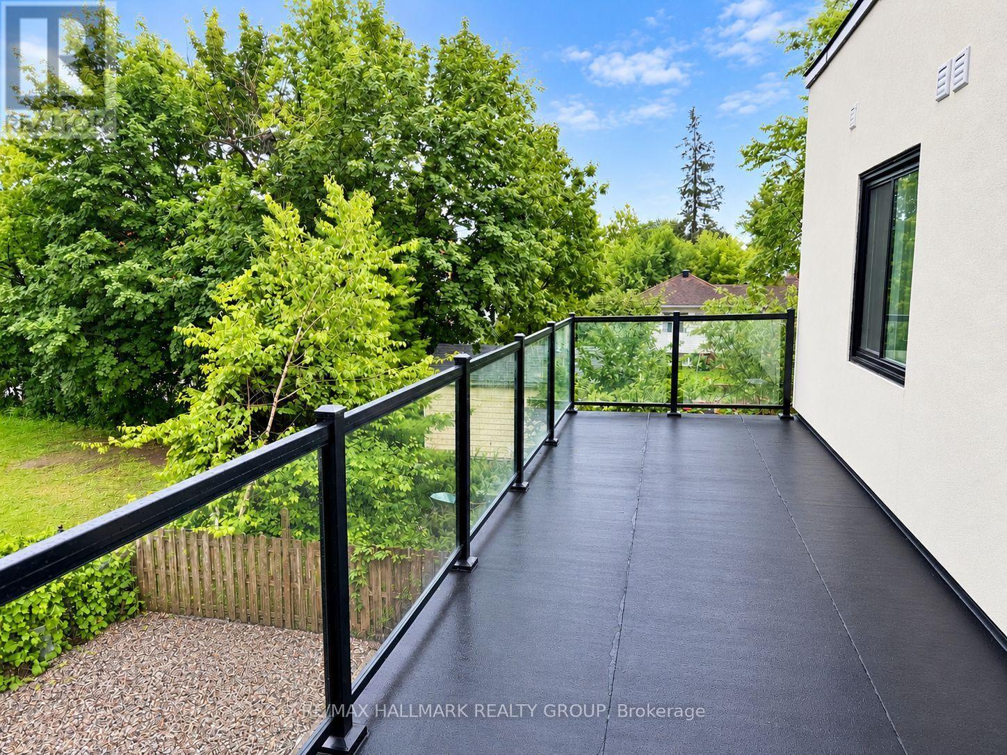 3a - 131 Camelia Avenue, Ottawa, Ontario  K1K 2X5 - Photo 16 - X13749278