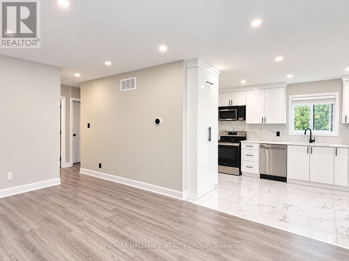 3a - 131 Camelia Avenue, Ottawa, Ontario  K1K 2X5 - Photo 3 - X13749278