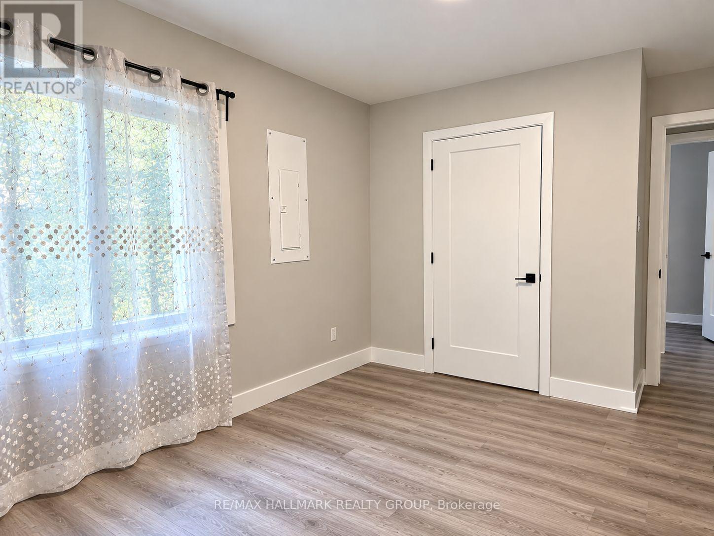 3a - 131 Camelia Avenue, Ottawa, Ontario  K1K 2X5 - Photo 6 - X13749278