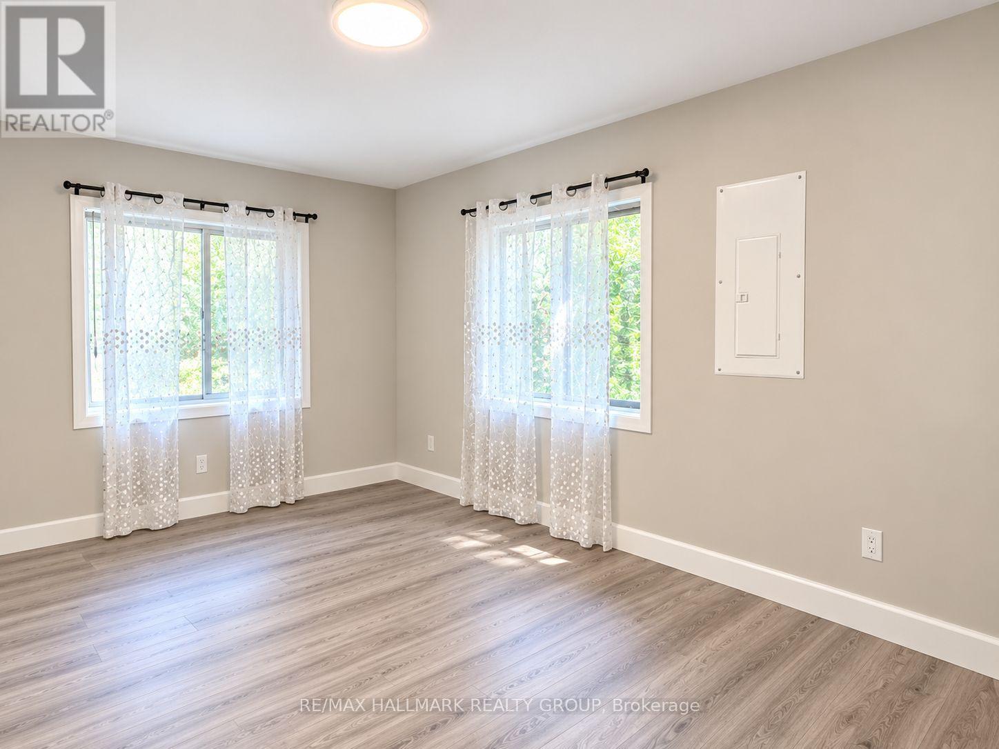 3a - 131 Camelia Avenue, Ottawa, Ontario  K1K 2X5 - Photo 9 - X13749278