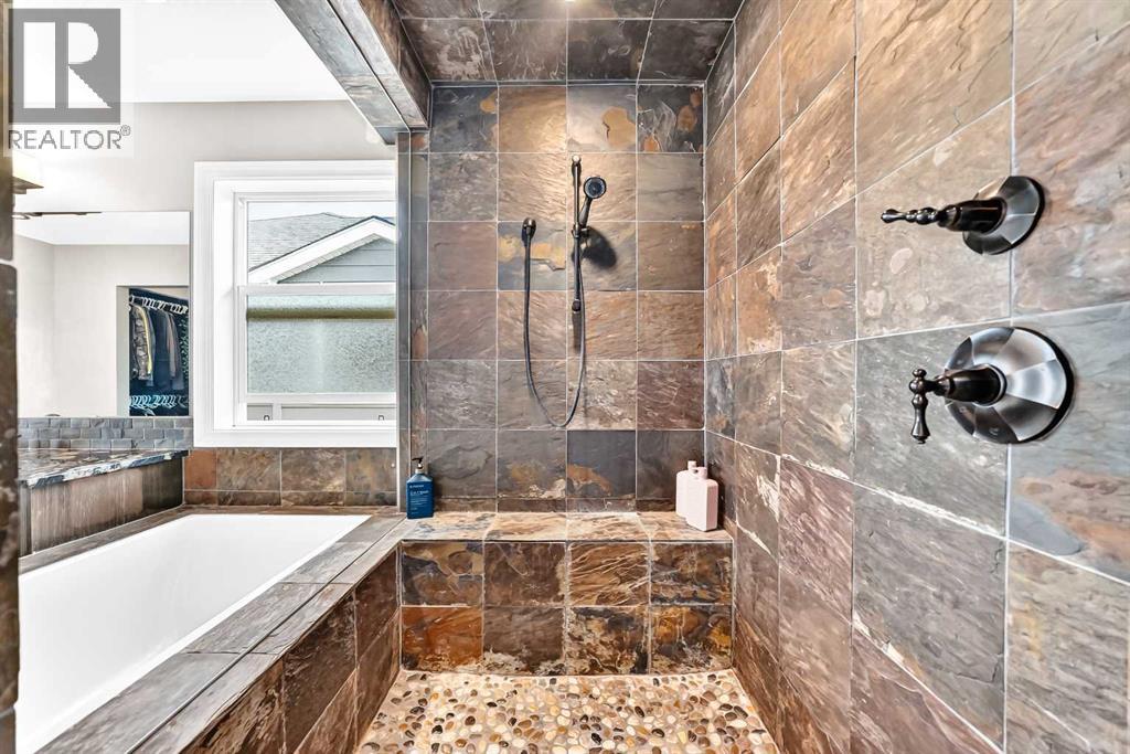 9 Cimarron Springs Green, Okotoks, Alberta  T1S 0M3 - Photo 27 - A2340627