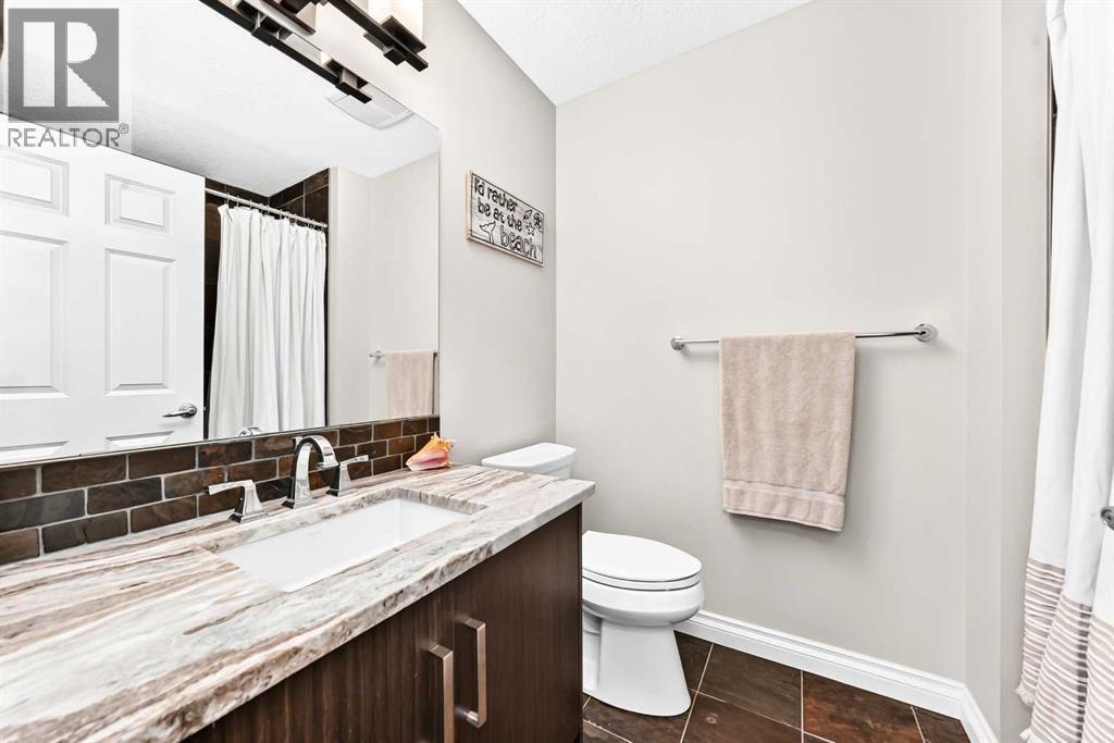 9 Cimarron Springs Green, Okotoks, Alberta  T1S 0M3 - Photo 31 - A2340627