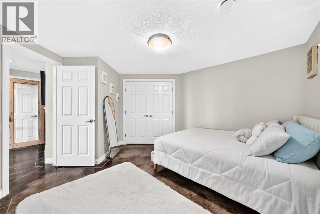 9 Cimarron Springs Green, Okotoks, Alberta  T1S 0M3 - Photo 41 - A2340627