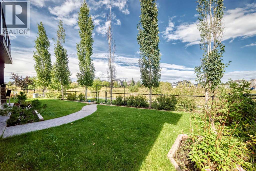 9 Cimarron Springs Green, Okotoks, Alberta  T1S 0M3 - Photo 44 - A2340627