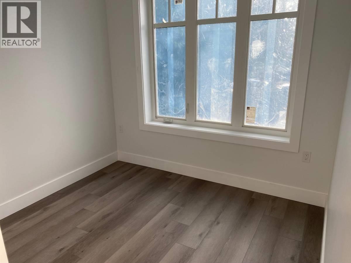 Ground Floor-2362 Rupert Street, Vancouver, British Columbia  V5M 3T1 - Photo 5 - R3161876