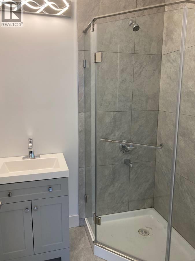 Ground Floor-2362 Rupert Street, Vancouver, British Columbia  V5M 3T1 - Photo 7 - R3161876