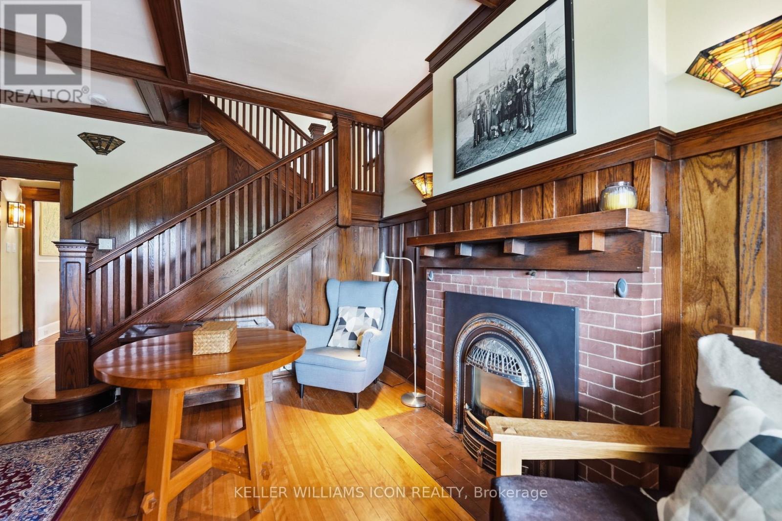 229 Glebe Avenue, Ottawa, Ontario  K1S 2C8 - Photo 10 - X13656914