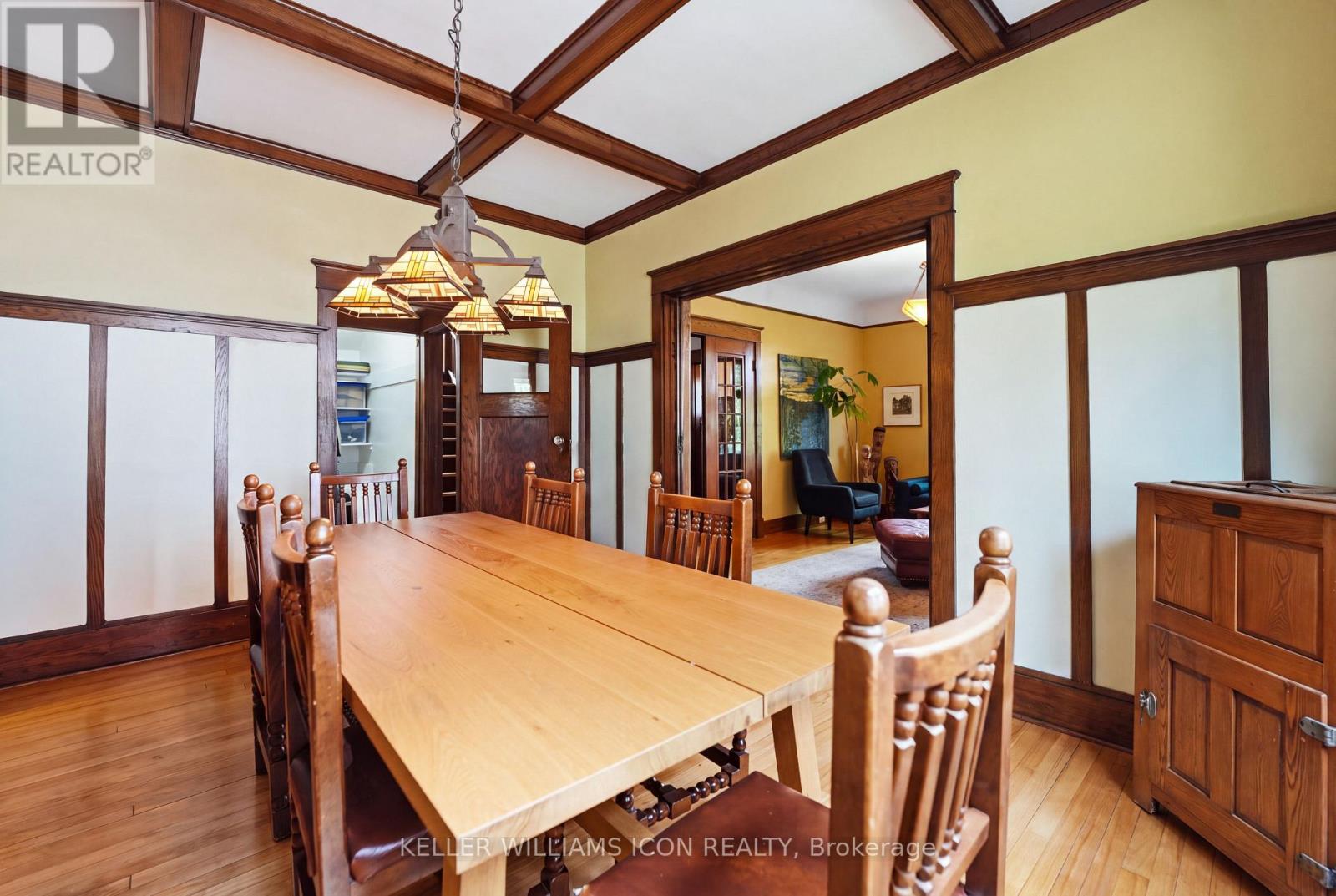 229 Glebe Avenue, Ottawa, Ontario  K1S 2C8 - Photo 15 - X13656914
