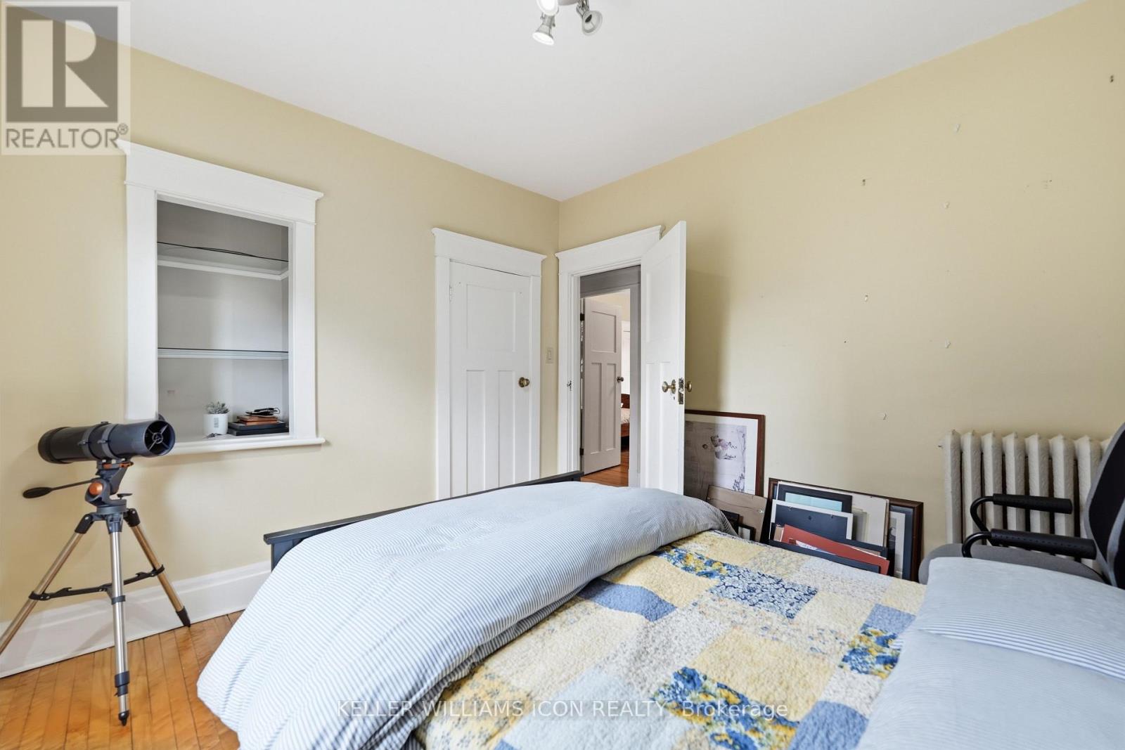 229 Glebe Avenue, Ottawa, Ontario  K1S 2C8 - Photo 24 - X13656914