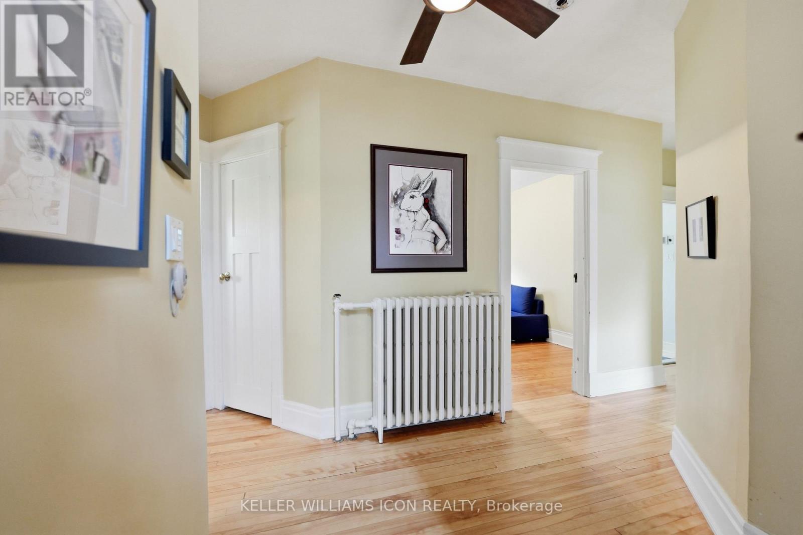 229 Glebe Avenue, Ottawa, Ontario  K1S 2C8 - Photo 23 - X13656914