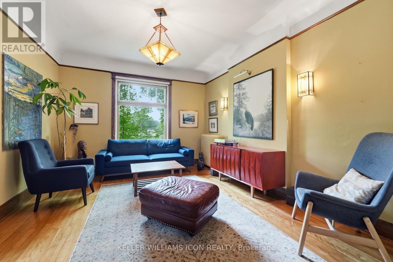229 Glebe Avenue, Ottawa, Ontario  K1S 2C8 - Photo 11 - X13656914