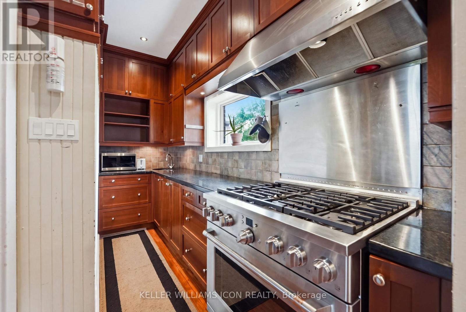 229 Glebe Avenue, Ottawa, Ontario  K1S 2C8 - Photo 19 - X13656914