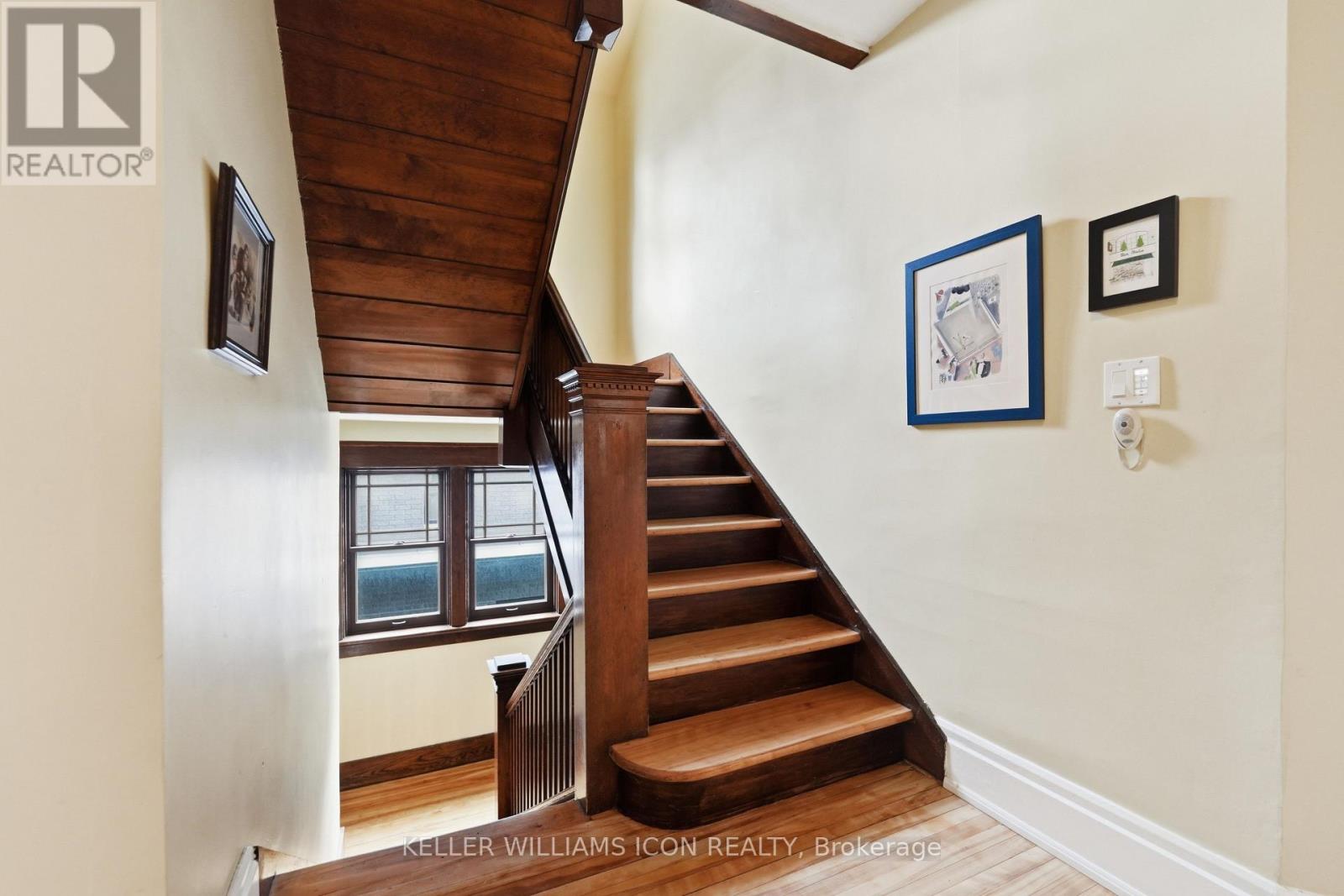 229 Glebe Avenue, Ottawa, Ontario  K1S 2C8 - Photo 22 - X13656914