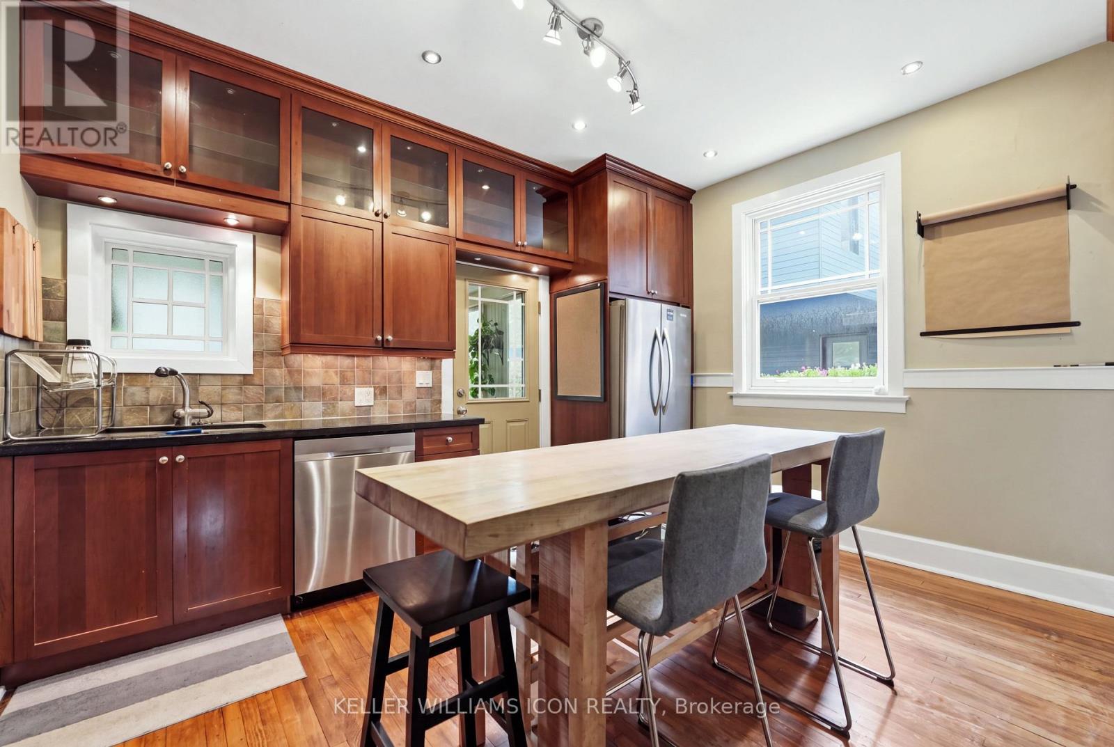 229 Glebe Avenue, Ottawa, Ontario  K1S 2C8 - Photo 16 - X13656914