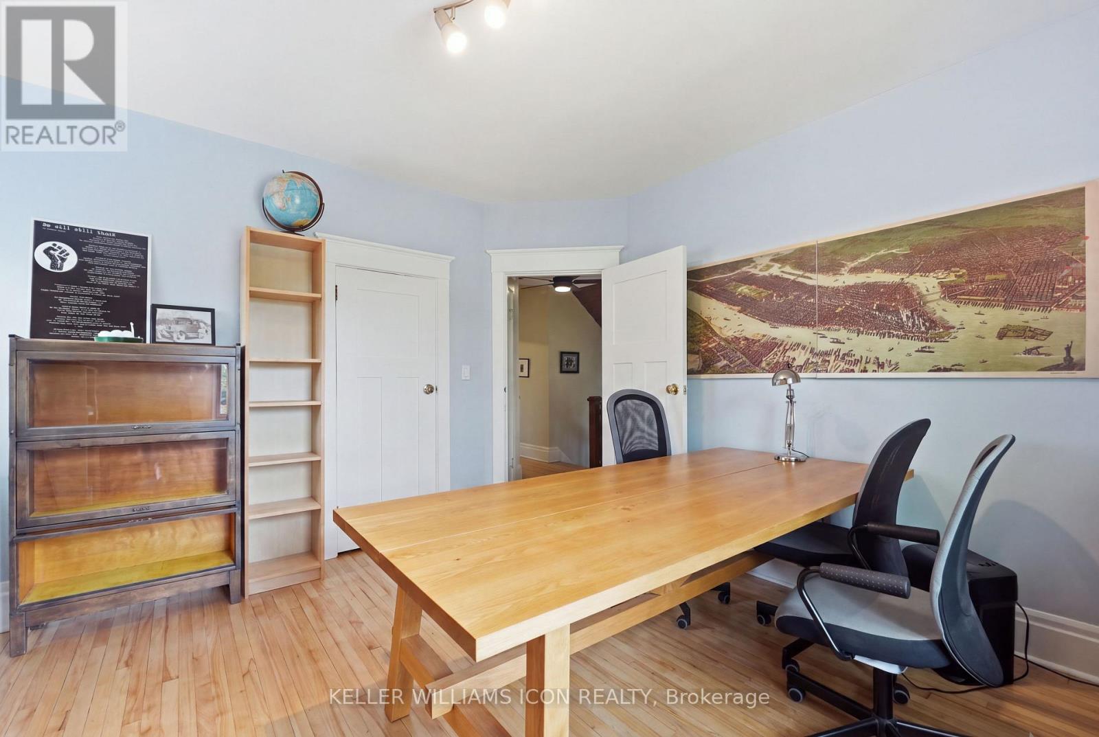 229 Glebe Avenue, Ottawa, Ontario  K1S 2C8 - Photo 27 - X13656914