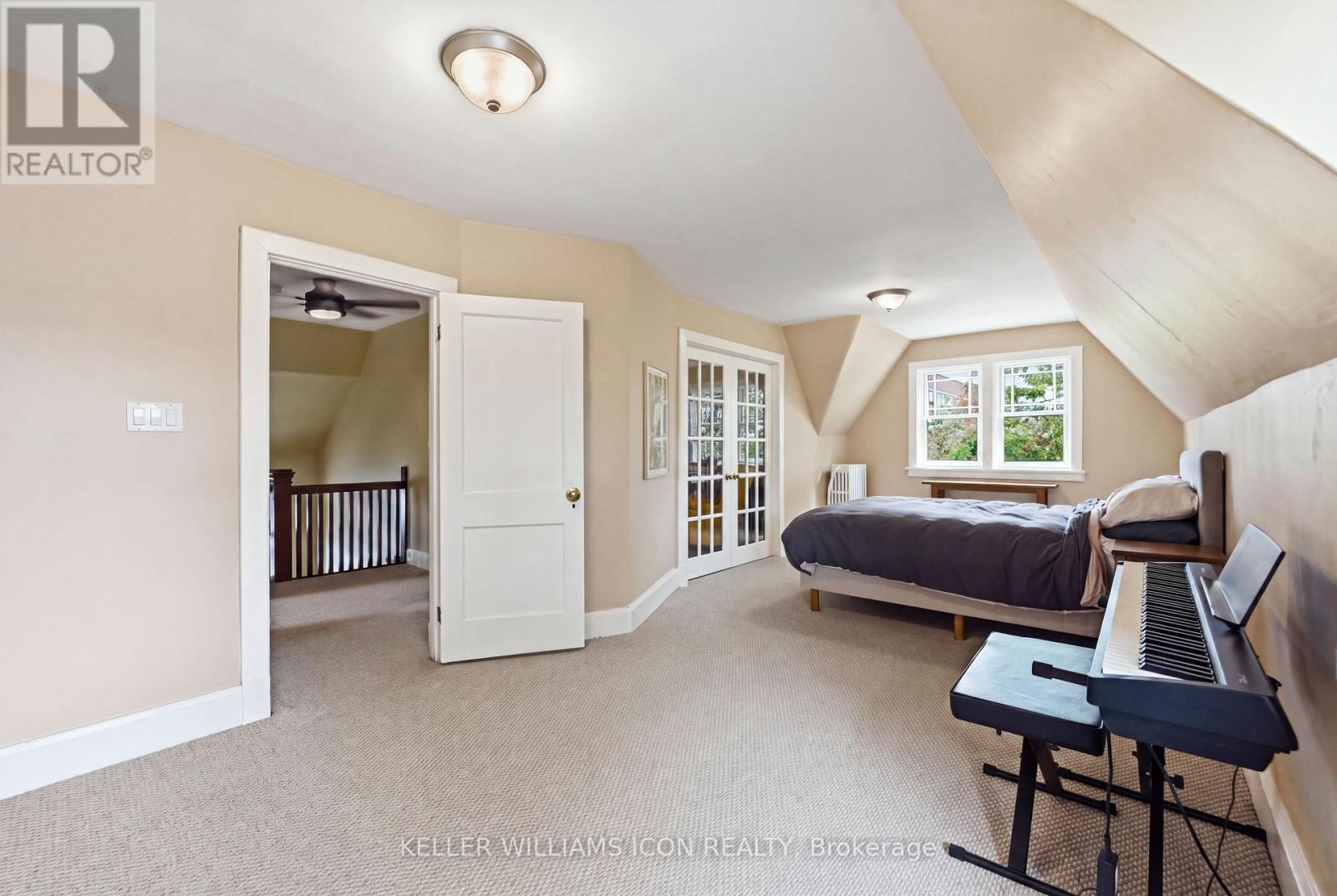 229 Glebe Avenue, Ottawa, Ontario  K1S 2C8 - Photo 34 - X13656914