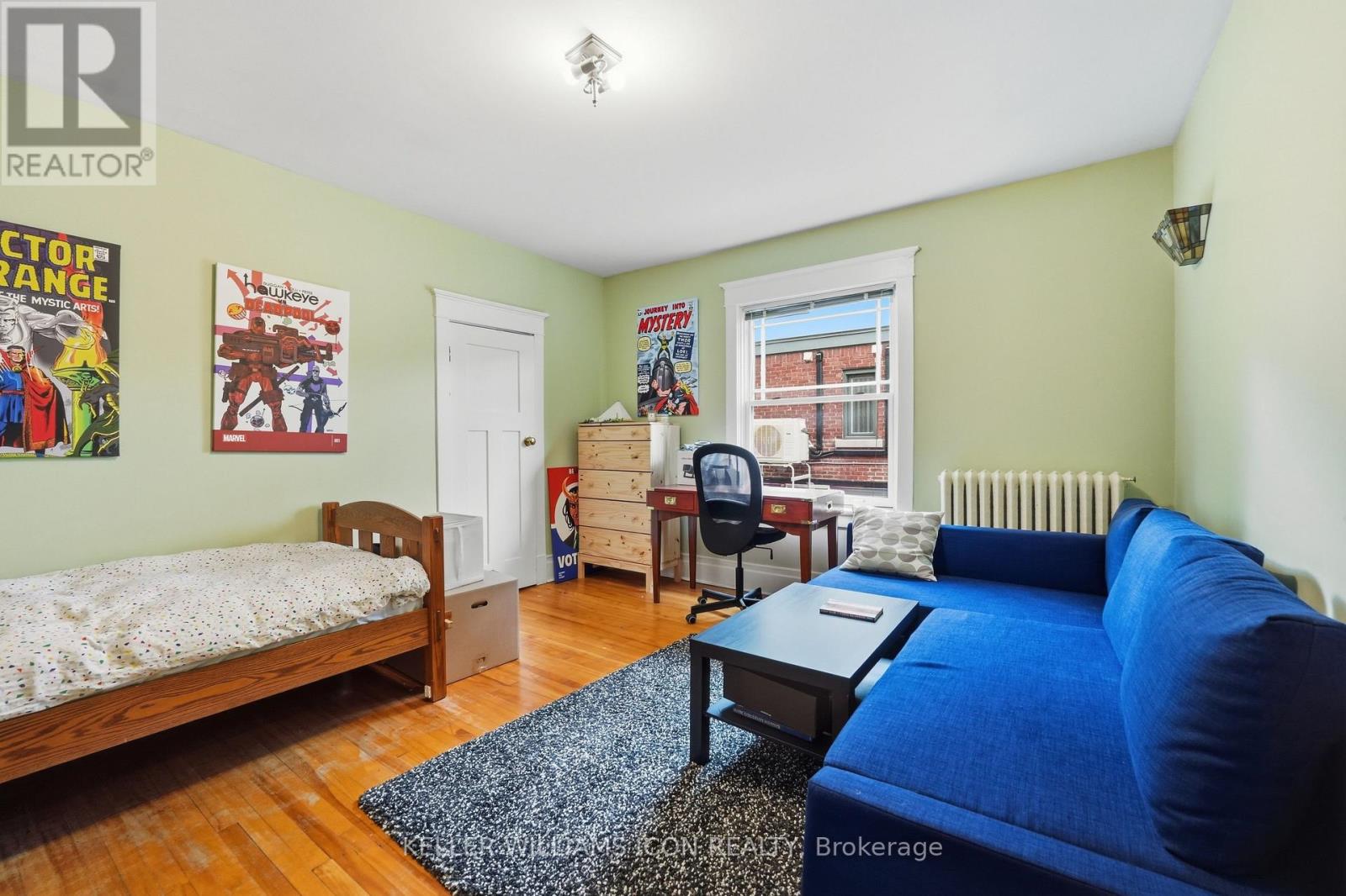 229 Glebe Avenue, Ottawa, Ontario  K1S 2C8 - Photo 25 - X13656914