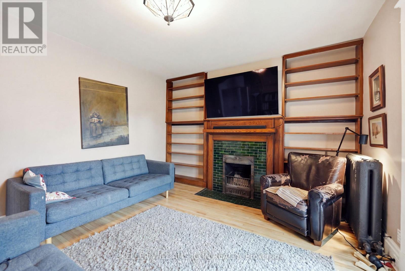 229 Glebe Avenue, Ottawa, Ontario  K1S 2C8 - Photo 29 - X13656914