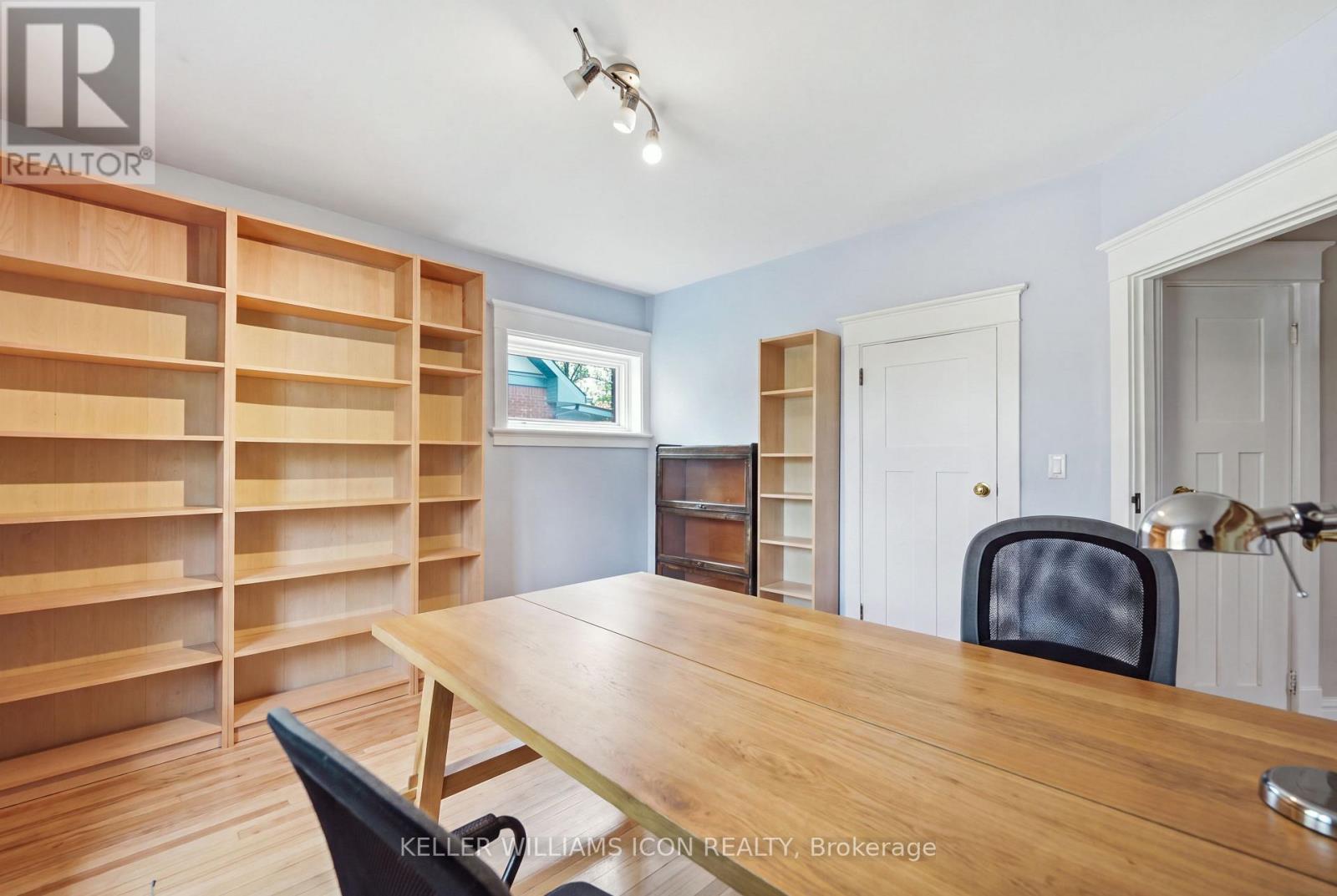 229 Glebe Avenue, Ottawa, Ontario  K1S 2C8 - Photo 26 - X13656914