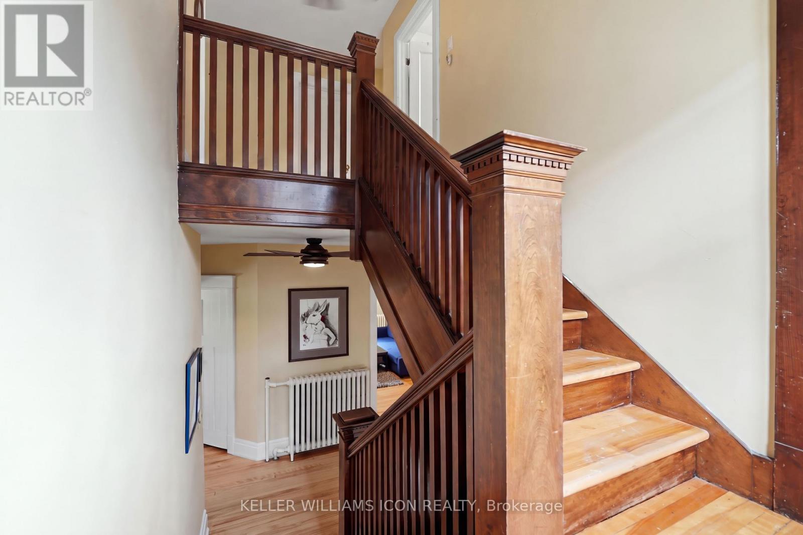 229 Glebe Avenue, Ottawa, Ontario  K1S 2C8 - Photo 33 - X13656914