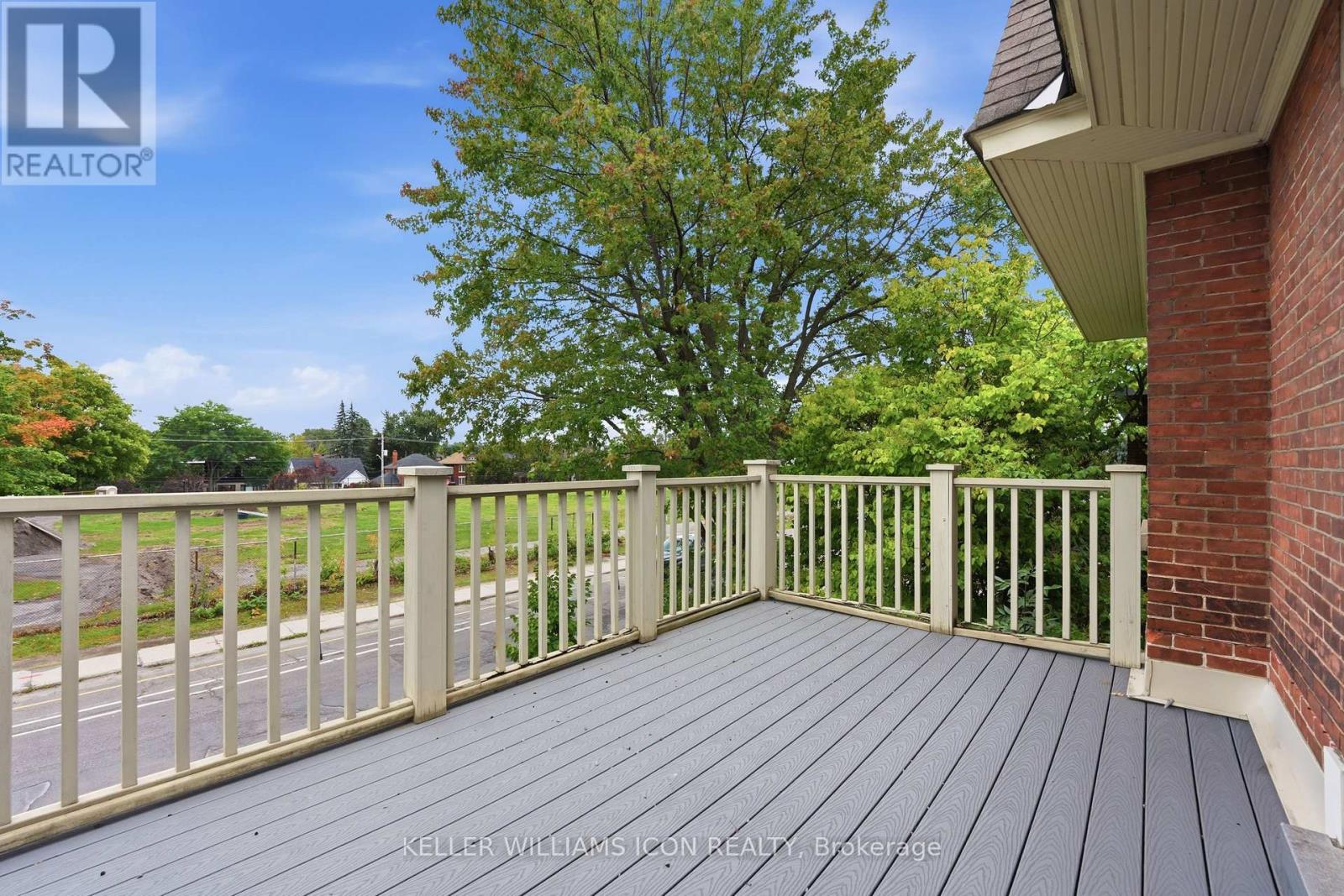 229 Glebe Avenue, Ottawa, Ontario  K1S 2C8 - Photo 30 - X13656914