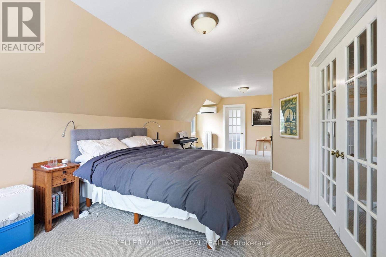 229 Glebe Avenue, Ottawa, Ontario  K1S 2C8 - Photo 36 - X13656914