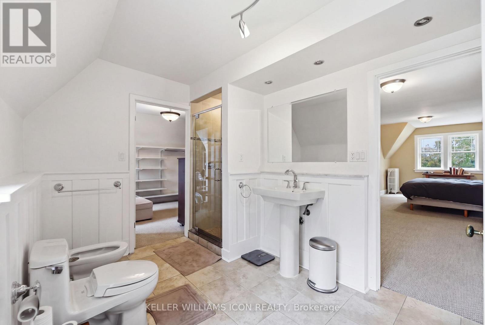 229 Glebe Avenue, Ottawa, Ontario  K1S 2C8 - Photo 37 - X13656914