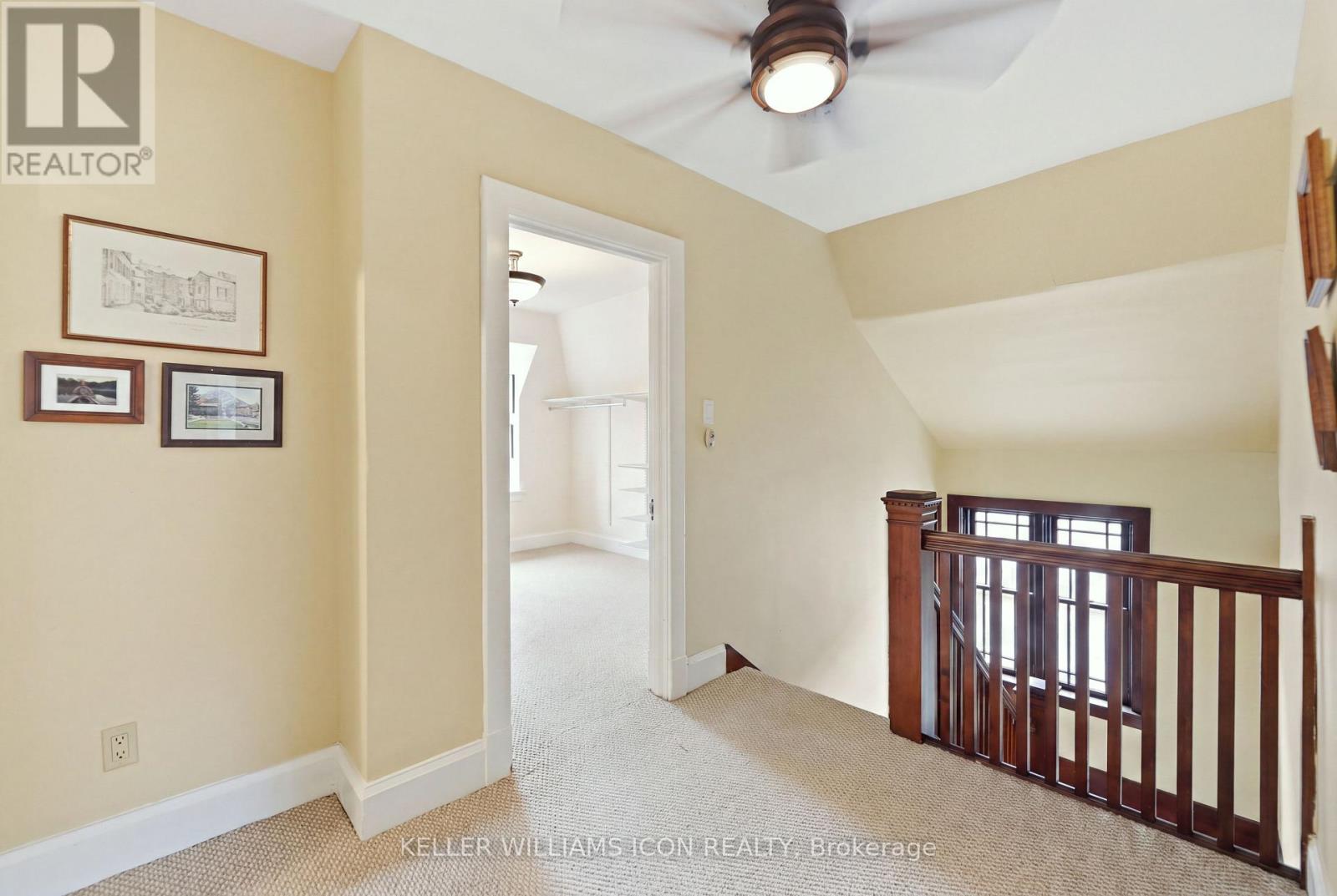 229 Glebe Avenue, Ottawa, Ontario  K1S 2C8 - Photo 41 - X13656914