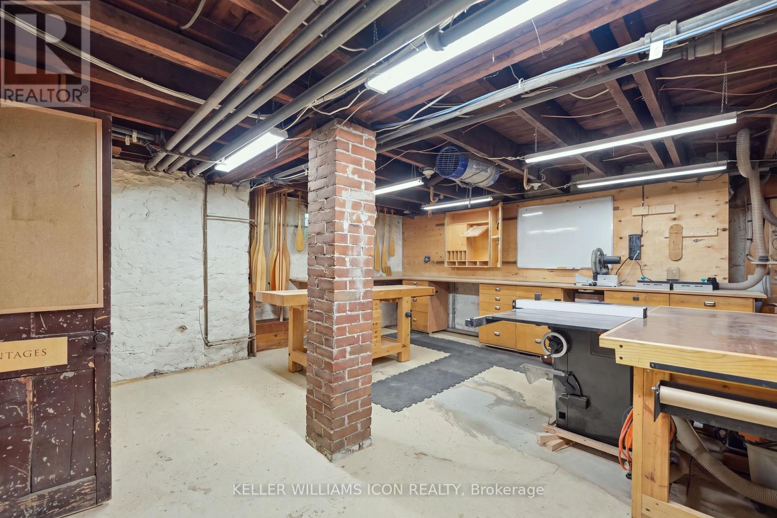 229 Glebe Avenue, Ottawa, Ontario  K1S 2C8 - Photo 45 - X13656914