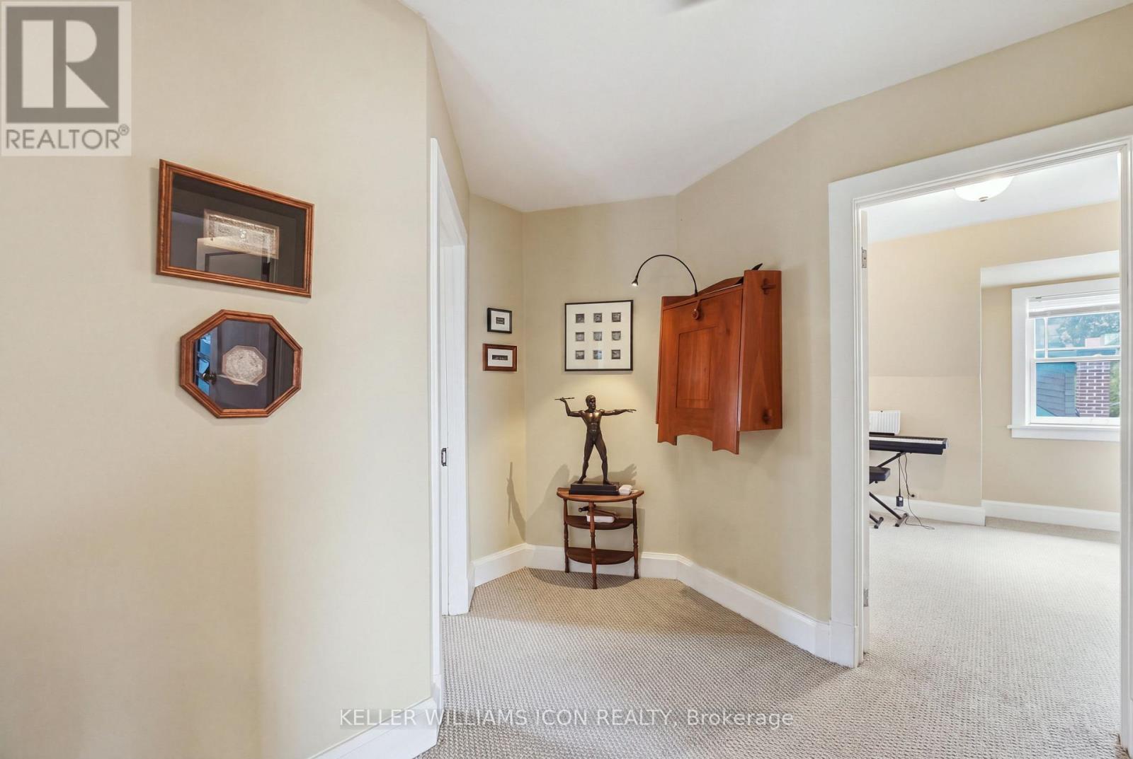229 Glebe Avenue, Ottawa, Ontario  K1S 2C8 - Photo 40 - X13656914
