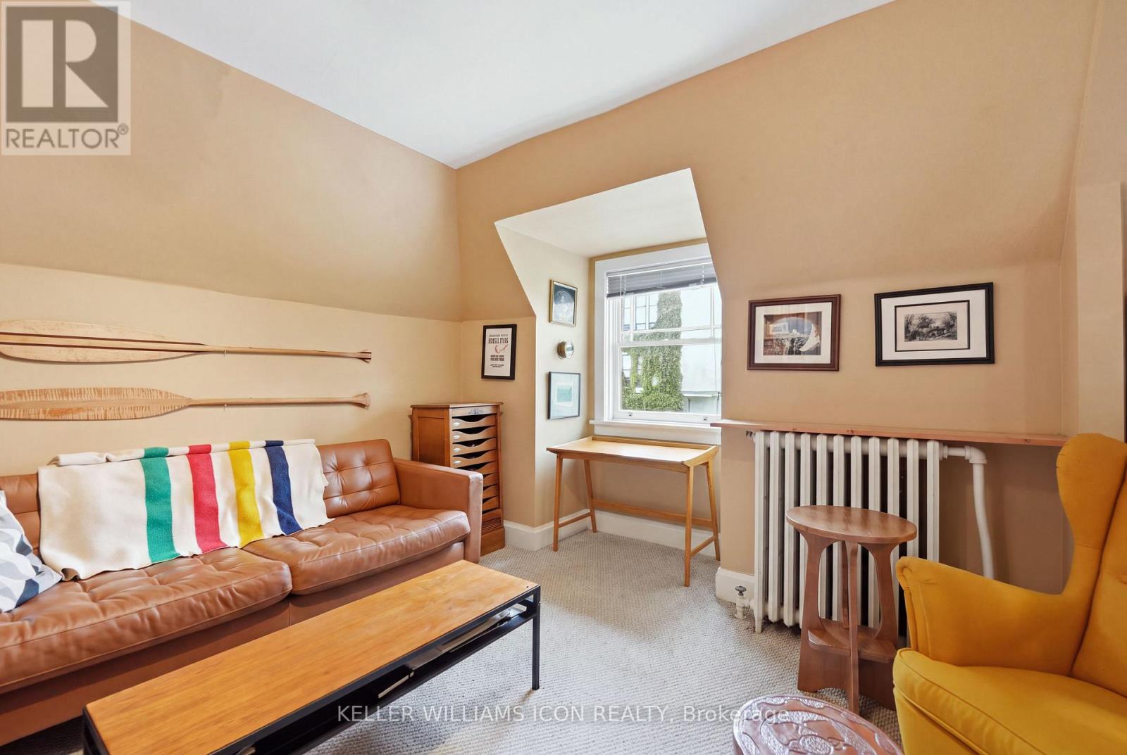 229 Glebe Avenue, Ottawa, Ontario  K1S 2C8 - Photo 42 - X13656914