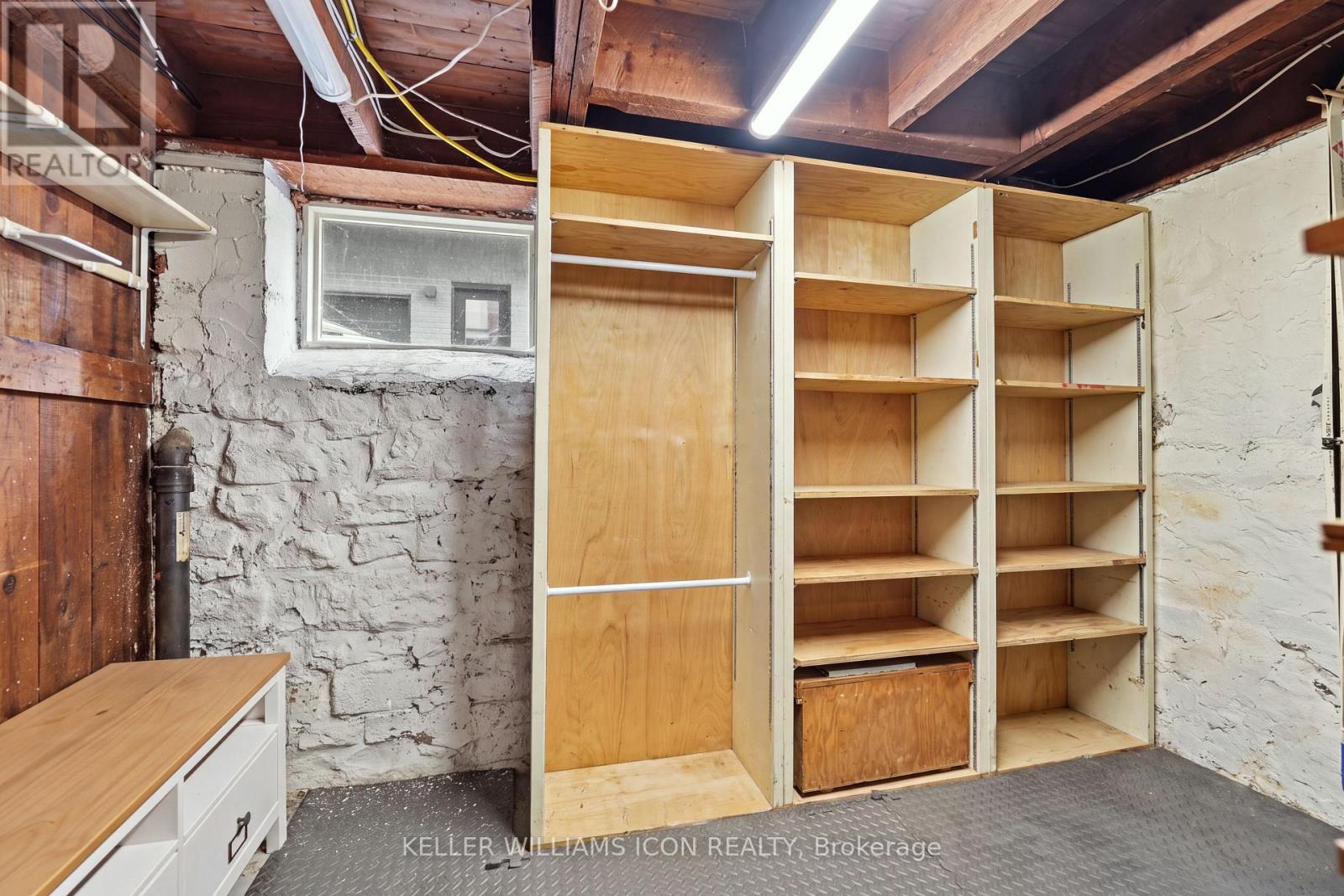 229 Glebe Avenue, Ottawa, Ontario  K1S 2C8 - Photo 46 - X13656914