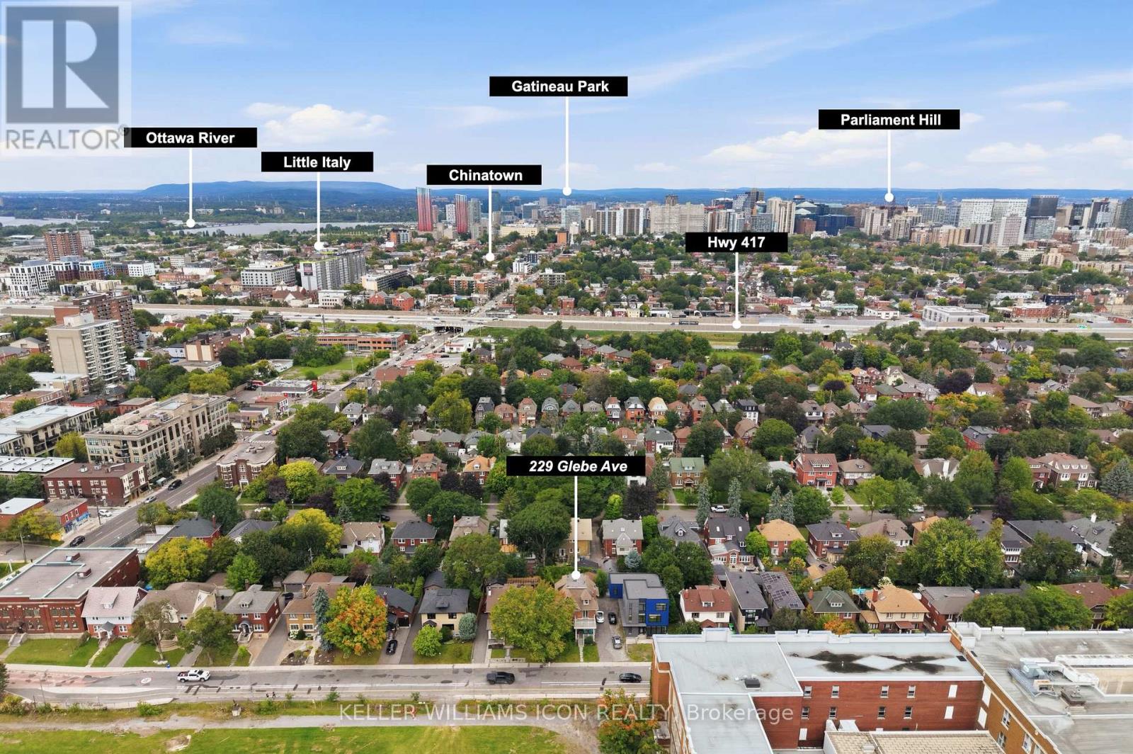 229 Glebe Avenue, Ottawa, Ontario  K1S 2C8 - Photo 6 - X13656914