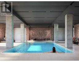 1920 - 4010 EGLINTON AVENUE W, Toronto, Ontario