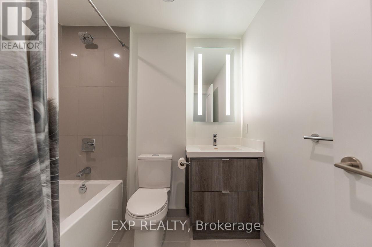 3104 - 30 Inn On The Park Drive, Toronto, Ontario  M3C 0P7 - Photo 15 - C13727758