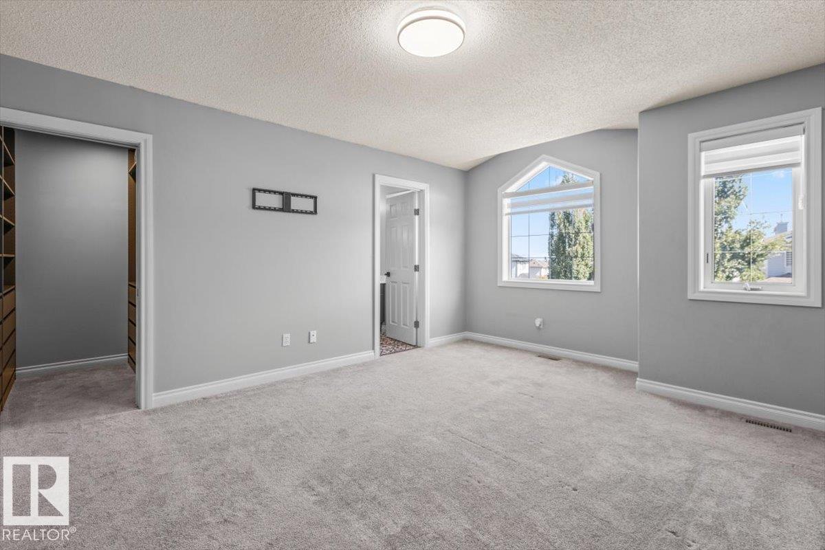 15420 44 St NW, Edmonton, Alberta  T5Y 3G8 - Photo 17 - E4506943