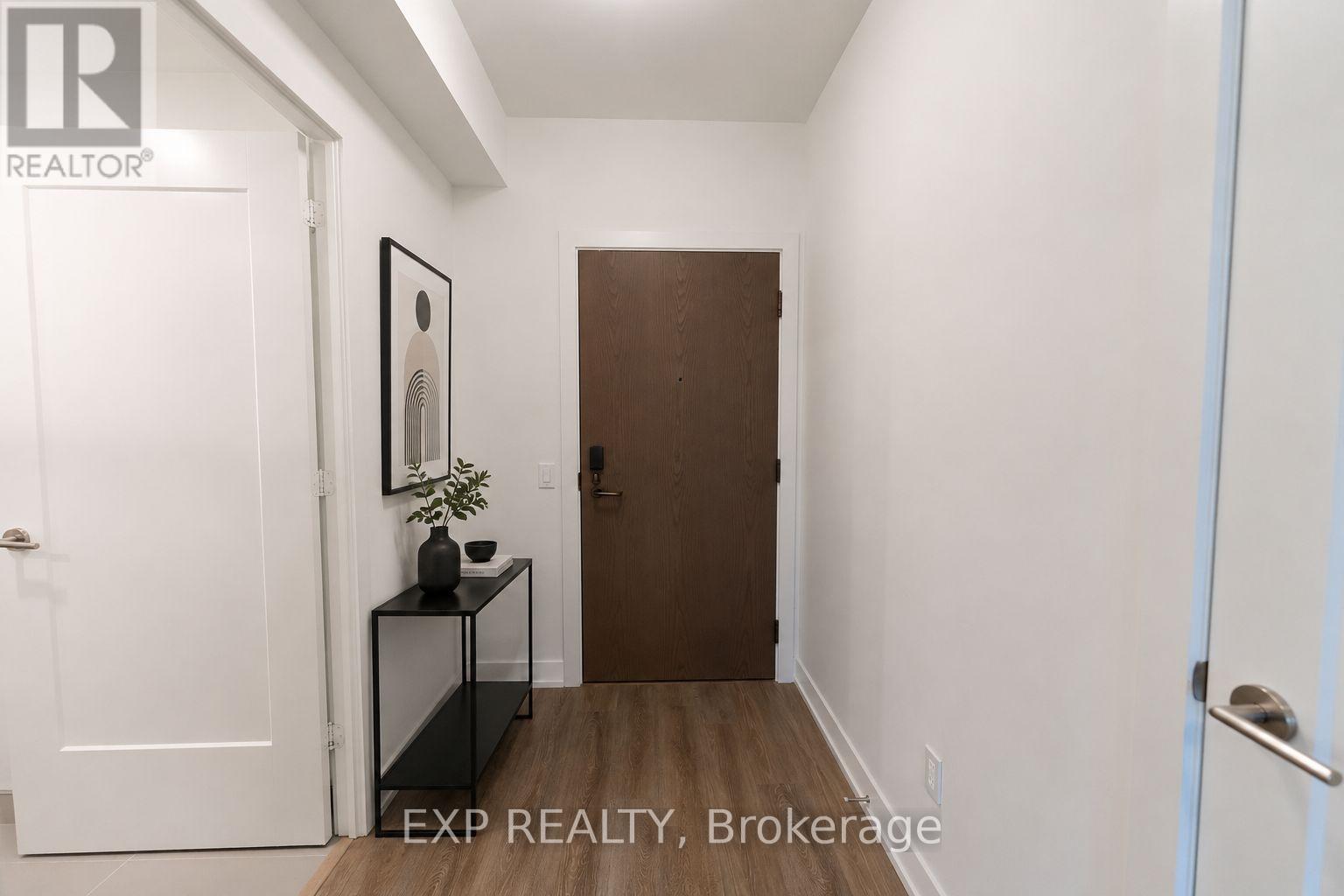 3104 - 30 Inn On The Park Drive, Toronto, Ontario  M3C 0P7 - Photo 10 - C13727758