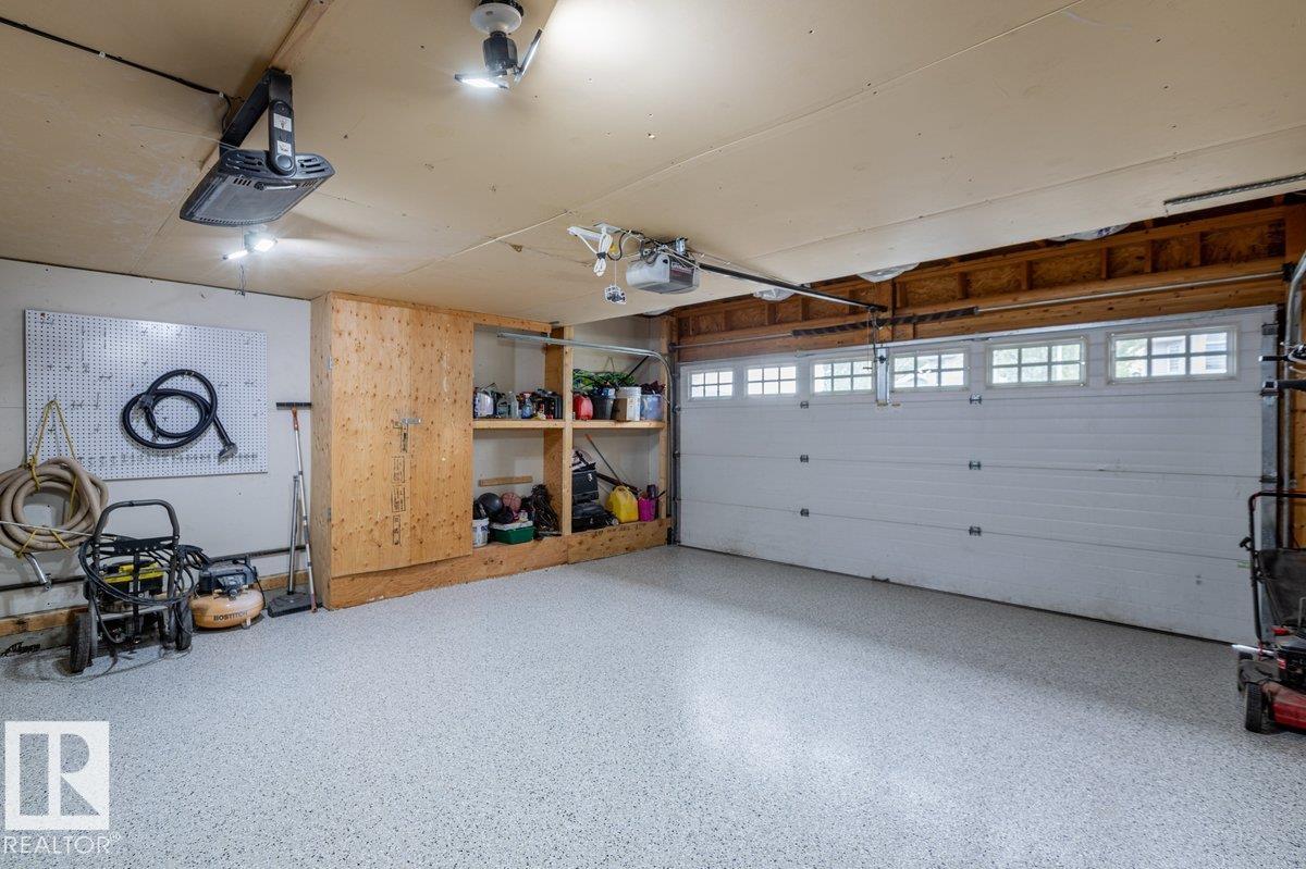15420 44 St NW, Edmonton, Alberta  T5Y 3G8 - Photo 44 - E4506943