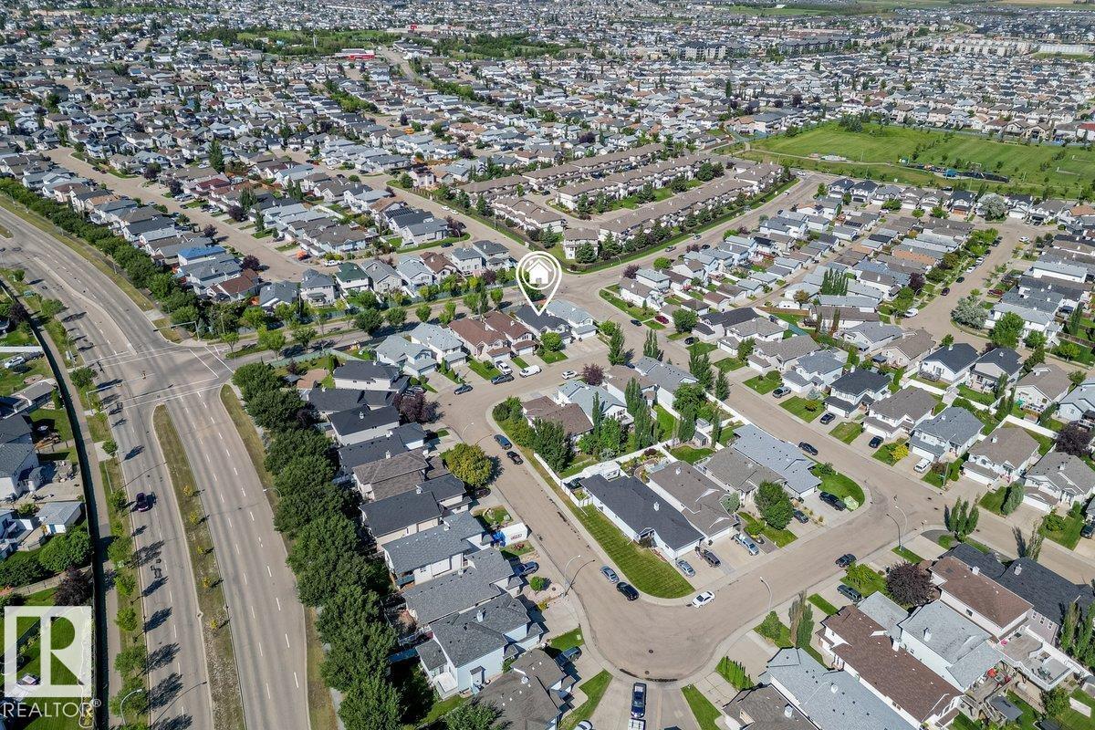 15420 44 St NW, Edmonton, Alberta  T5Y 3G8 - Photo 37 - E4506943