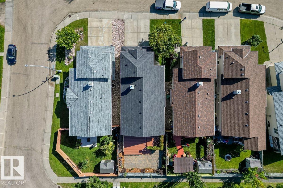 15420 44 St NW, Edmonton, Alberta  T5Y 3G8 - Photo 42 - E4506943