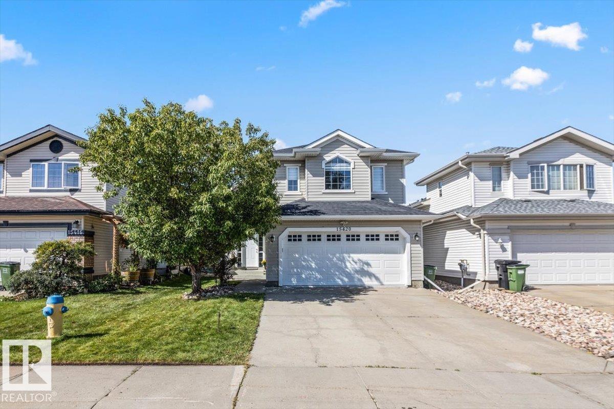 15420 44 St NW, Edmonton, Alberta  T5Y 3G8 - Photo 36 - E4506943