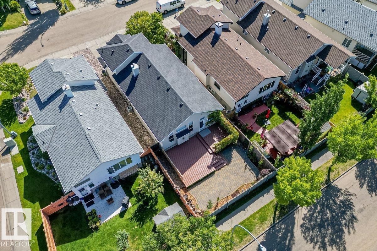 15420 44 St NW, Edmonton, Alberta  T5Y 3G8 - Photo 40 - E4506943