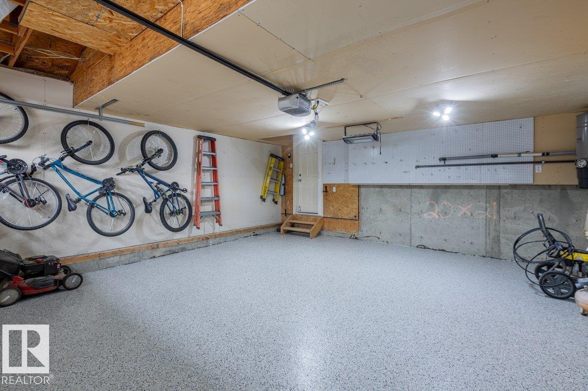 15420 44 St NW, Edmonton, Alberta  T5Y 3G8 - Photo 43 - E4506943