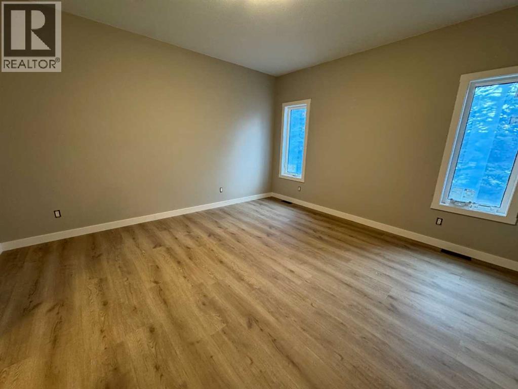 312 Valley View Drive, Rural Clearwater County, Alberta  T4T 1A7 - Photo 13 - A2305745