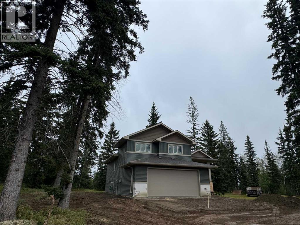 312 Valley View Drive, Rural Clearwater County, Alberta  T4T 1A7 - Photo 27 - A2305745