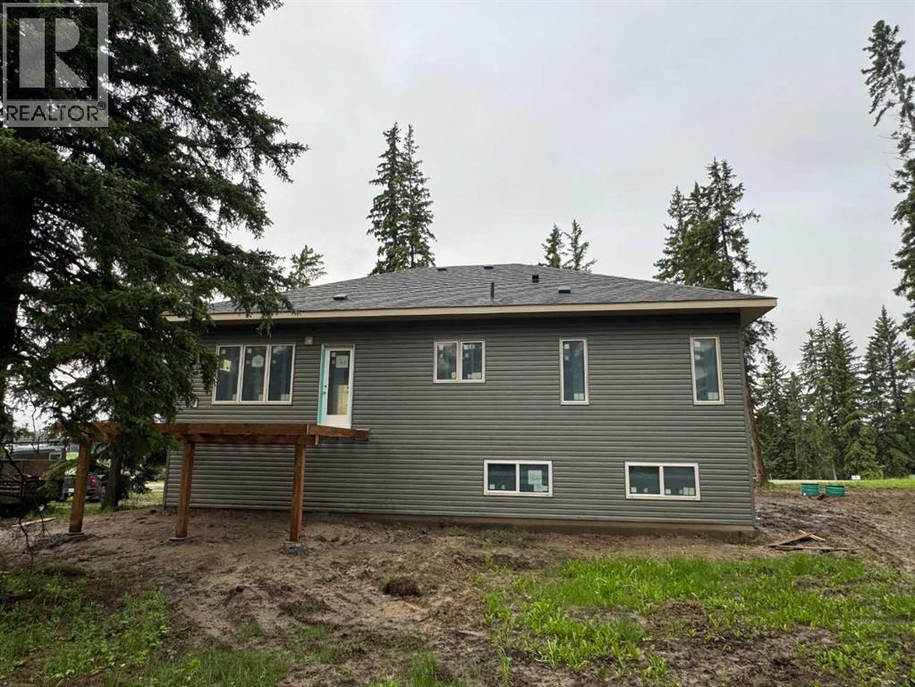 312 Valley View Drive, Rural Clearwater County, Alberta  T4T 1A7 - Photo 3 - A2305745