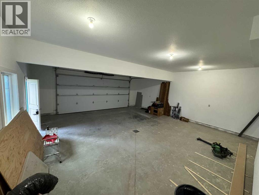 312 Valley View Drive, Rural Clearwater County, Alberta  T4T 1A7 - Photo 24 - A2305745