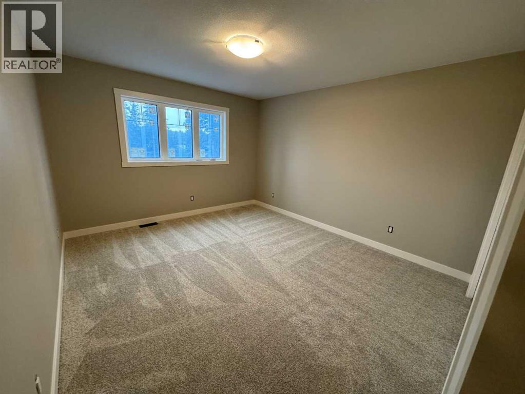 312 Valley View Drive, Rural Clearwater County, Alberta  T4T 1A7 - Photo 19 - A2305745